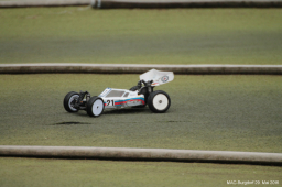 2016 ﻿﻿﻿Mai SK Offroad und LRP Offroad Challenge